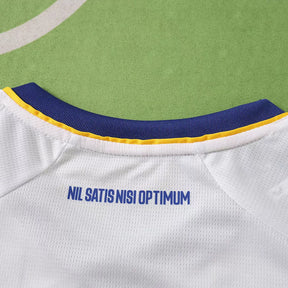 Maglia Everton Away 26/27 Uomo Bianco | Maglia da Calcio