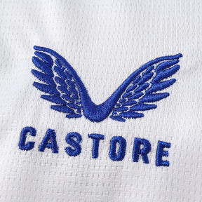Maglia Everton Away 26/27 Uomo Bianco | Maglia da Calcio