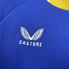 Maglia Everton Home 26/27 Uomo Blu Royal | Maglia da Calcio