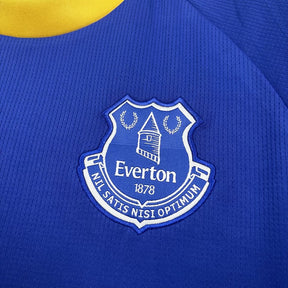 Maglia Everton Home 26/27 Uomo Blu Royal | Maglia da Calcio