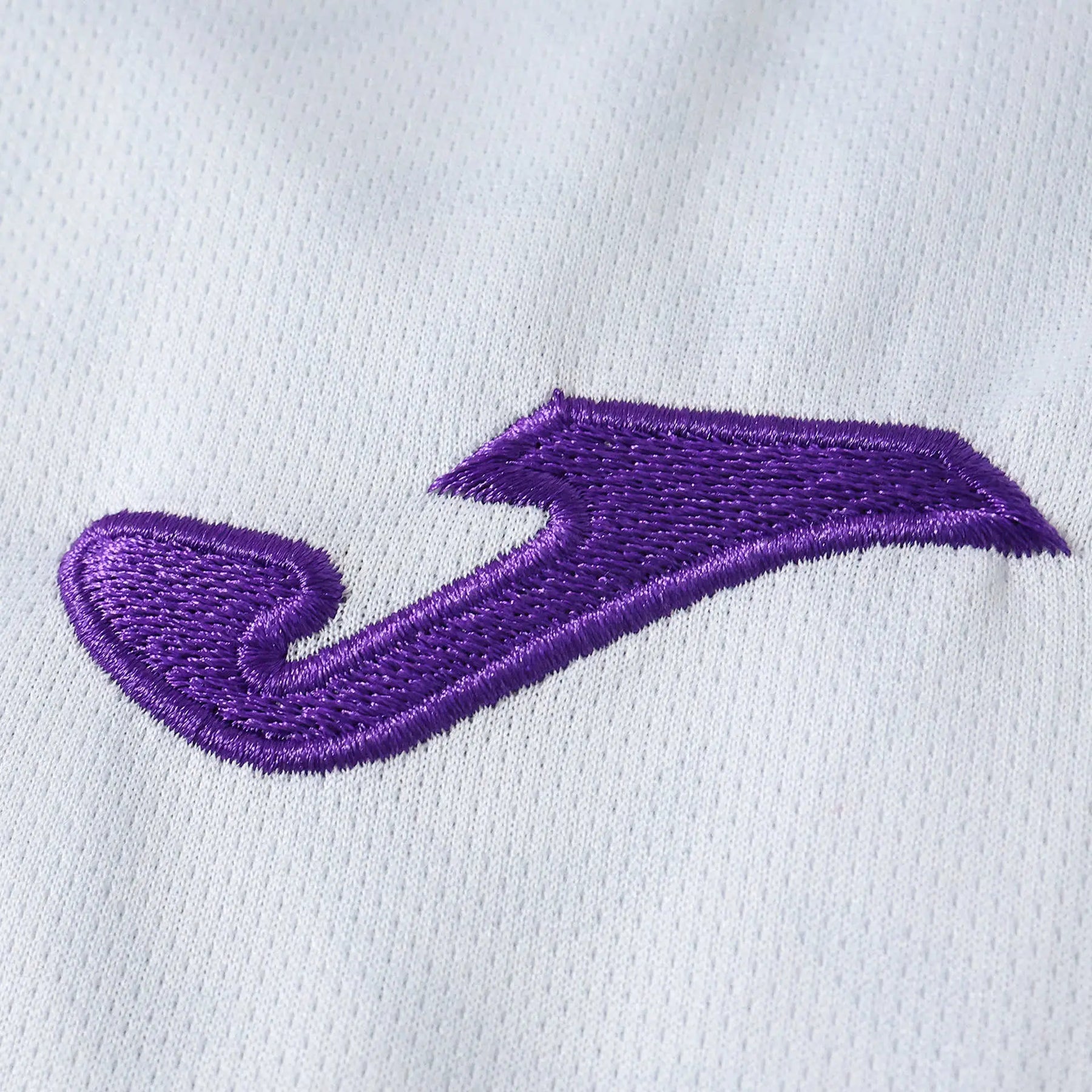 Maglia Fiorentina Away 26/27 Uomo Bianco | Maglia da Calcio