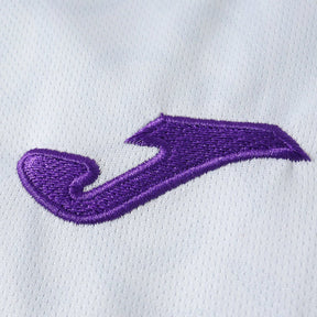 Maglia Fiorentina Away 26/27 Uomo Bianco | Maglia da Calcio