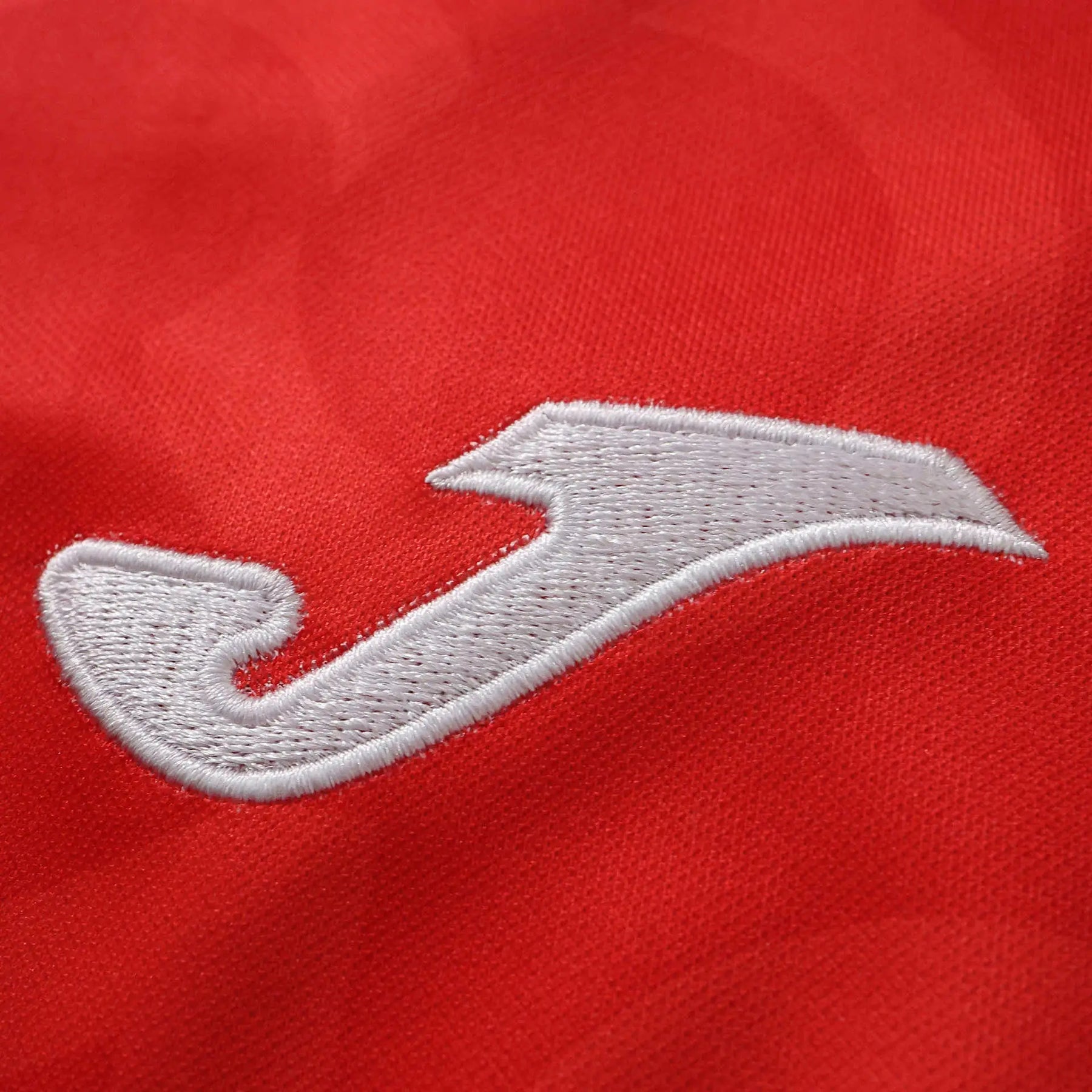 Maglia Fiorentina Centennary 26/27 Uomo Rosso e Bianco | Maglia da Calcio