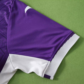 Maglia Fiorentina Home 26/27 Uomo Viola | Maglia da Calcio