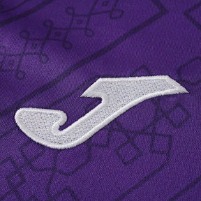 Maglia Fiorentina Home 26/27 Uomo Viola | Maglia da Calcio