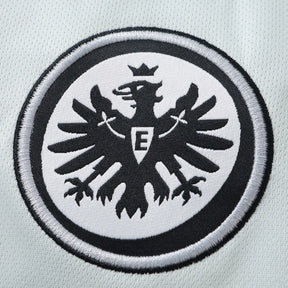 Maglia Frankfurt Third 26/27 Uomo Bianco | Maglia da Calcio