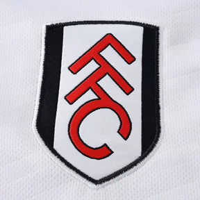 Maglia Fulham Home 26/27 Uomo Bianco | Maglia da Calcio