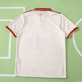 Maglia Granada Street Style 26/27 Uomo Bianco | Maglia da Calcio