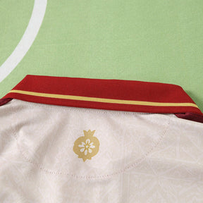 Maglia Granada Street Style 26/27 Uomo Bianco | Maglia da Calcio