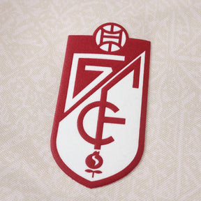 Maglia Granada Street Style 26/27 Uomo Bianco | Maglia da Calcio
