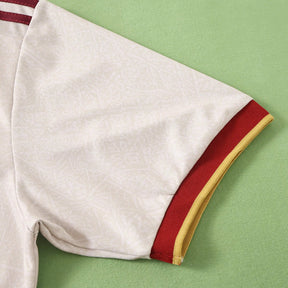 Maglia Granada Street Style 26/27 Uomo Bianco | Maglia da Calcio