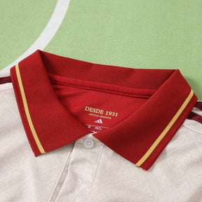Maglia Granada Street Style 26/27 Uomo Bianco | Maglia da Calcio