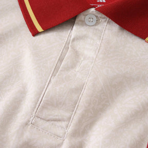 Maglia Granada Street Style 26/27 Uomo Bianco | Maglia da Calcio
