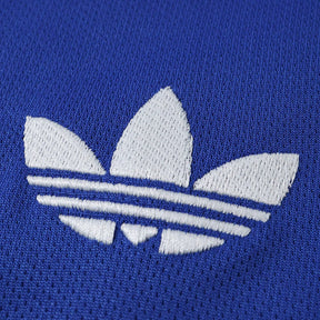 Maglia Hamburger SV Away 26/27 Uomo Blu | Maglia da Calcio
