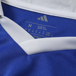Maglia Hamburger SV Away 26/27 Uomo Blu | Maglia da Calcio