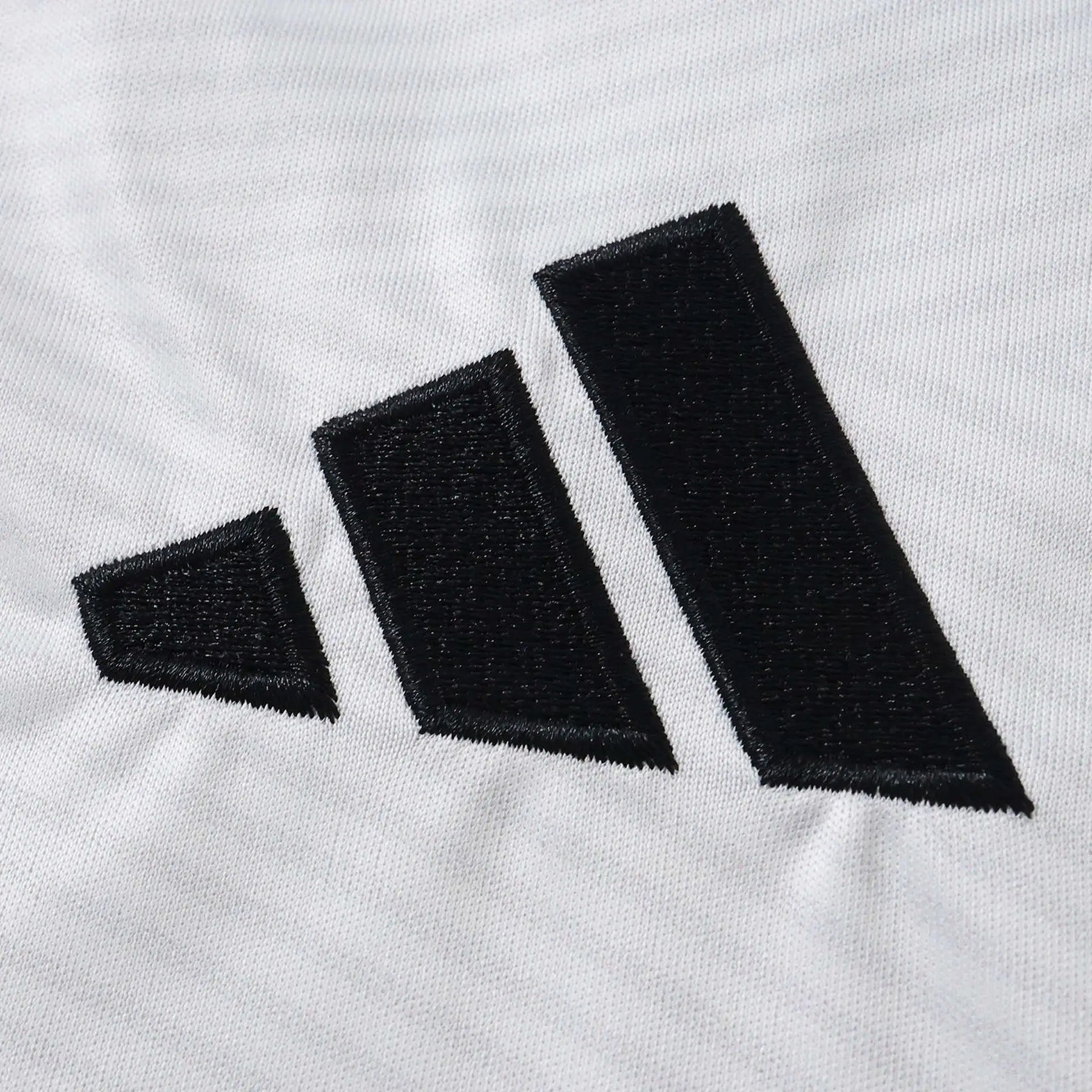 Maglia Hamburger SV Home 26/27 Uomo Bianco | Maglia da Calcio