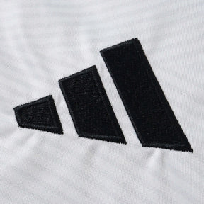 Maglia Hamburger SV Home 26/27 Uomo Bianco | Maglia da Calcio