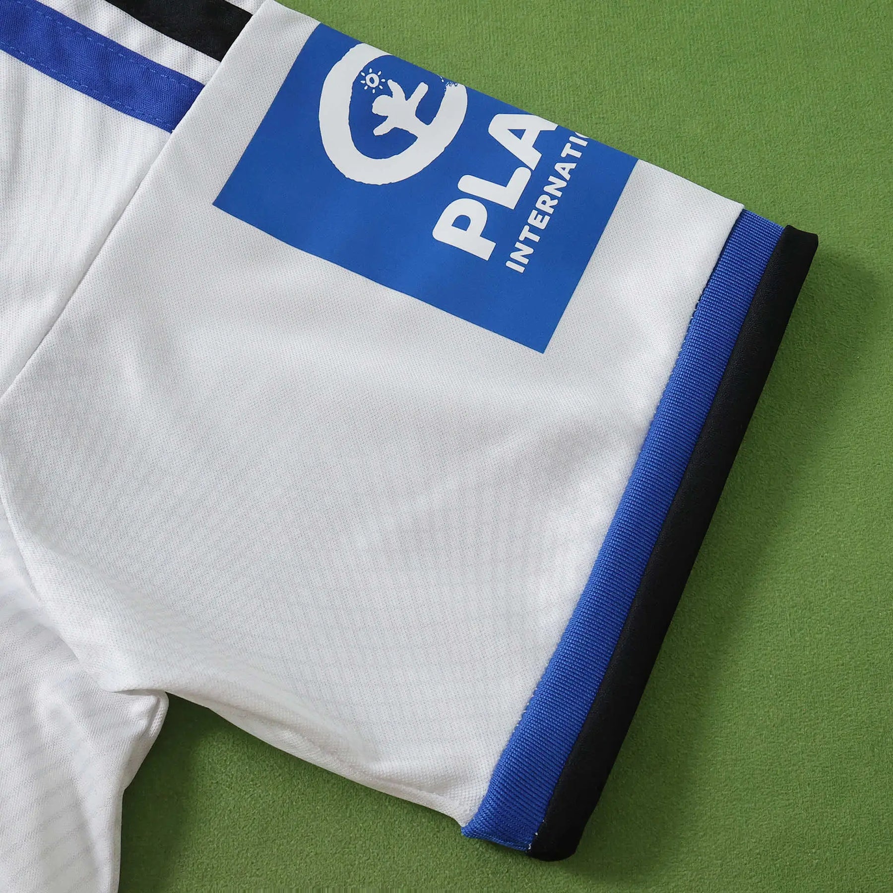 Maglia Hamburger SV Home 26/27 Uomo Bianco | Maglia da Calcio