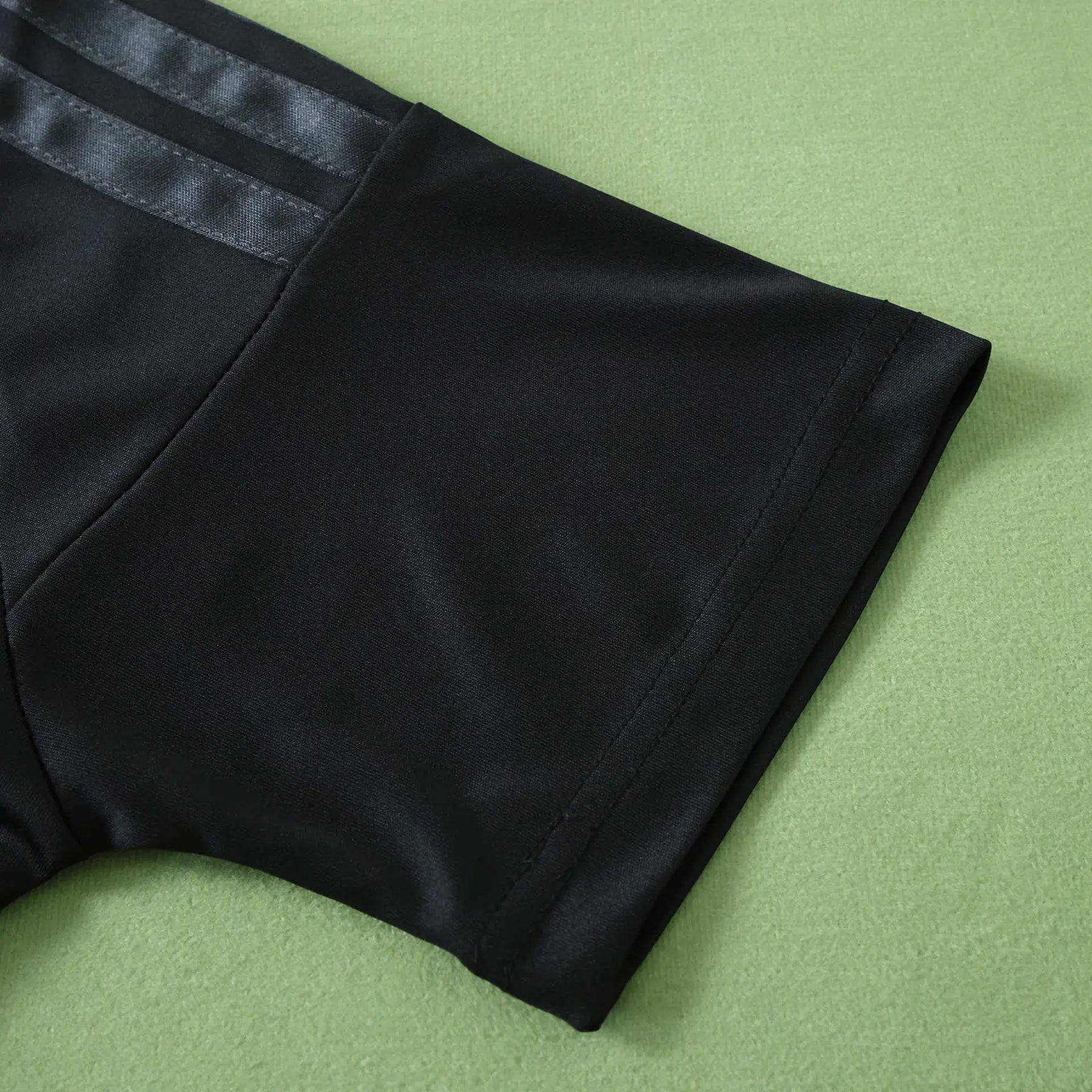 Maglia Inter Miami Away 26/27 Donna Nero | Maglia da Calcio