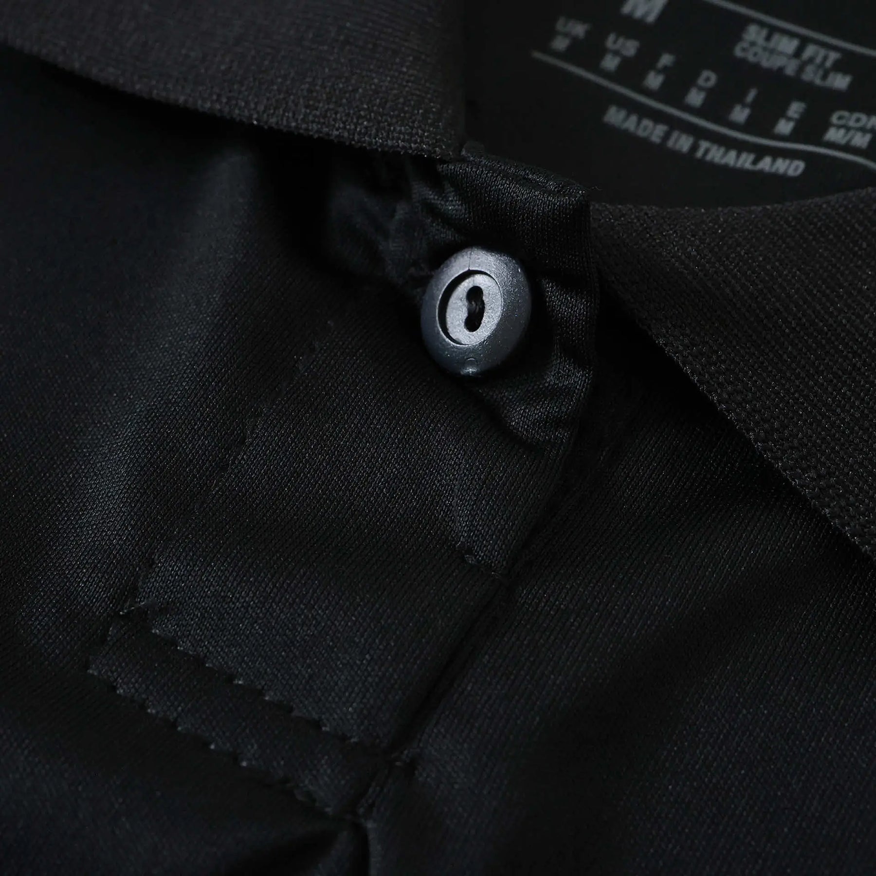 Maglia Inter Miami Away 26/27 Donna Nero | Maglia da Calcio
