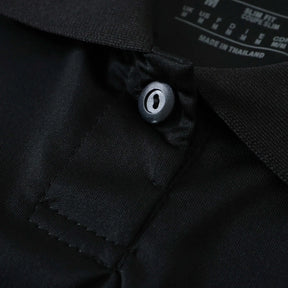 Maglia Inter Miami Away 26/27 Donna Nero | Maglia da Calcio