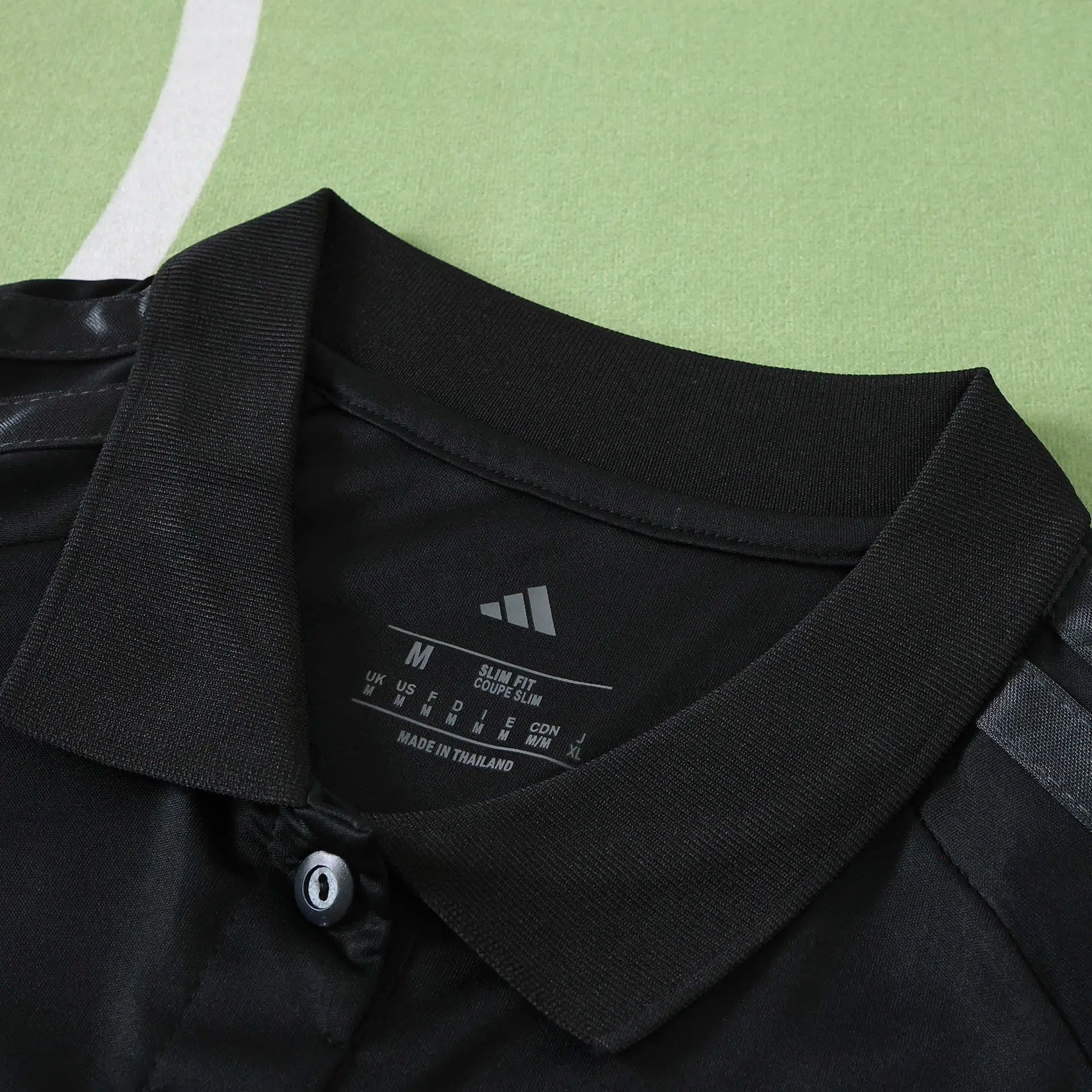 Maglia Inter Miami Away 26/27 Donna Nero | Maglia da Calcio