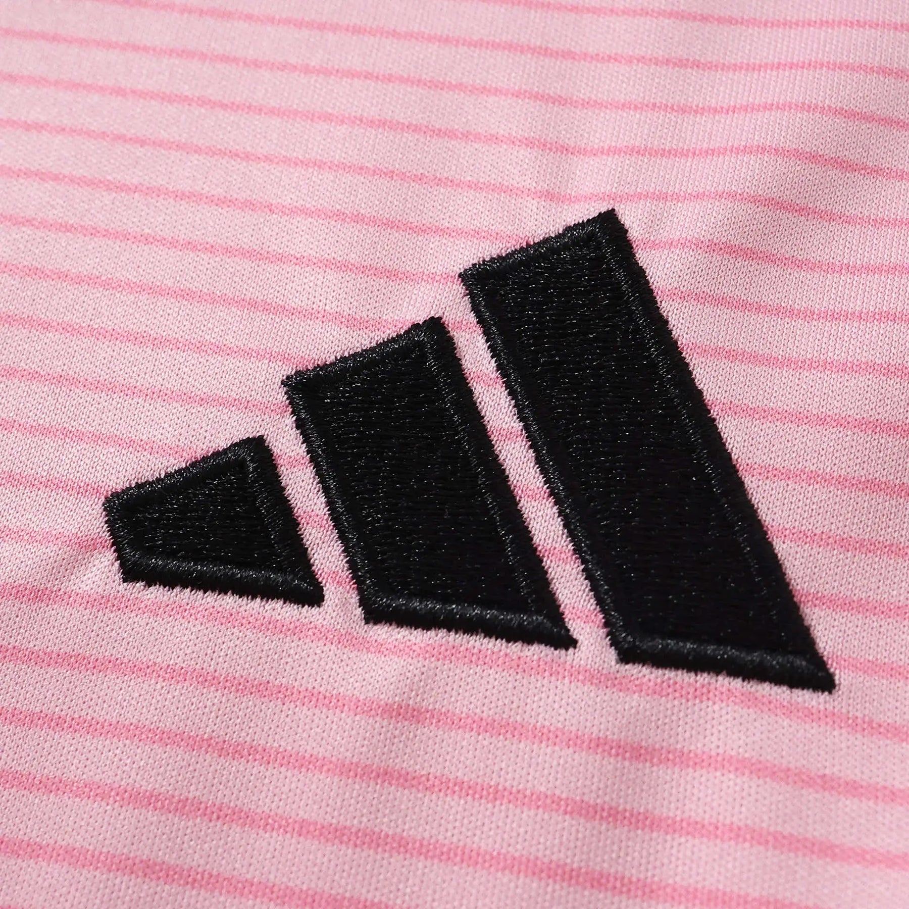 Maglia Inter Miami Home 26/27 Donna Rosa | Maglia da Calcio