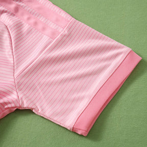 Maglia Inter Miami Home 26/27 Donna Rosa | Maglia da Calcio