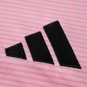 Maglia Inter Miami Home 26/27 Uomo Rosa | Maglia da Calcio