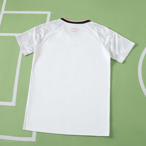 Maglia Inter Miami Third 26/27 Donna Bianco | Maglia da Calcio
