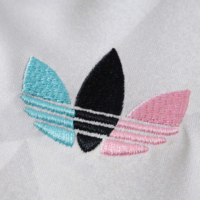Maglia Inter Miami Third 26/27 Donna Bianco | Maglia da Calcio