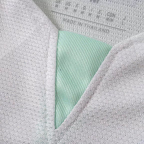 Maglia Inter Miami Third 26/27 Uomo Bianco | Maglia da Calcio