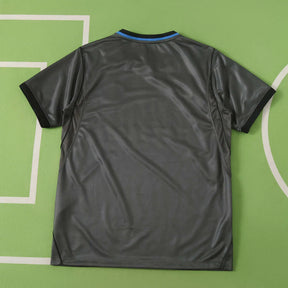 Maglia Inter Third 26/27 Uomo Grigio | Maglia da Calcio