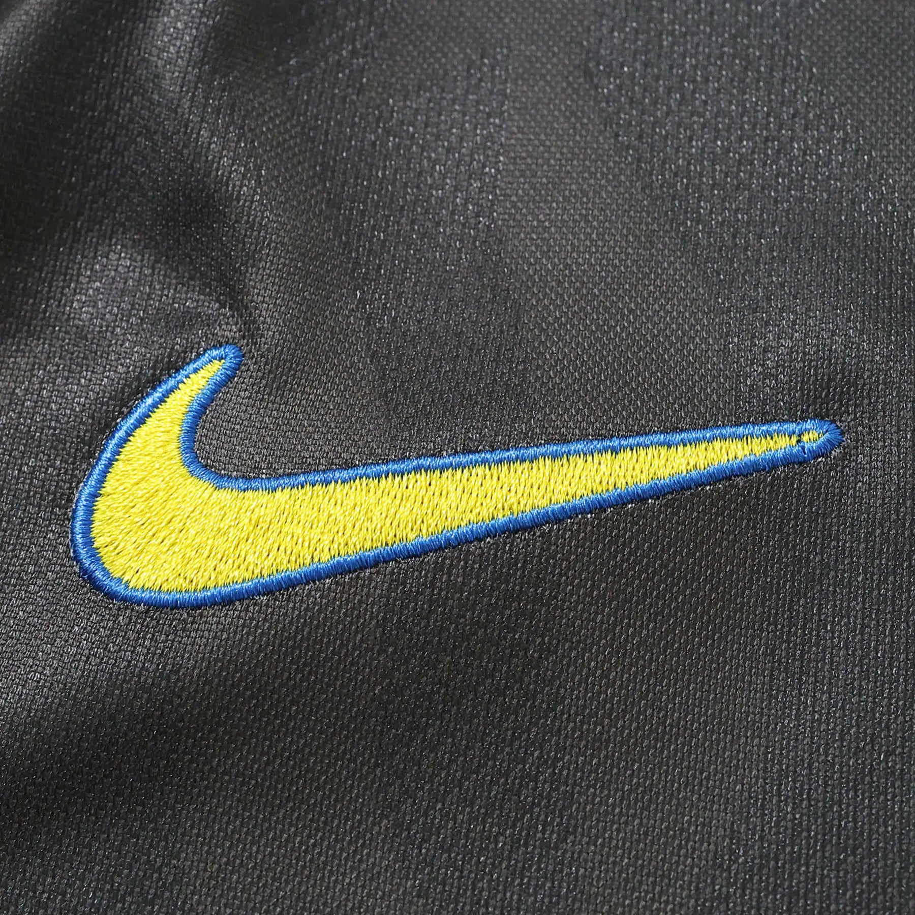 Maglia Inter Third 26/27 Uomo Grigio | Maglia da Calcio