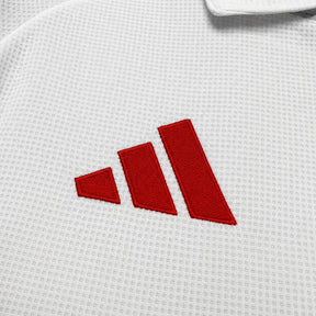 Maglia Internacional Away 26/27 Uomo Bianco | Maglia da Calcio