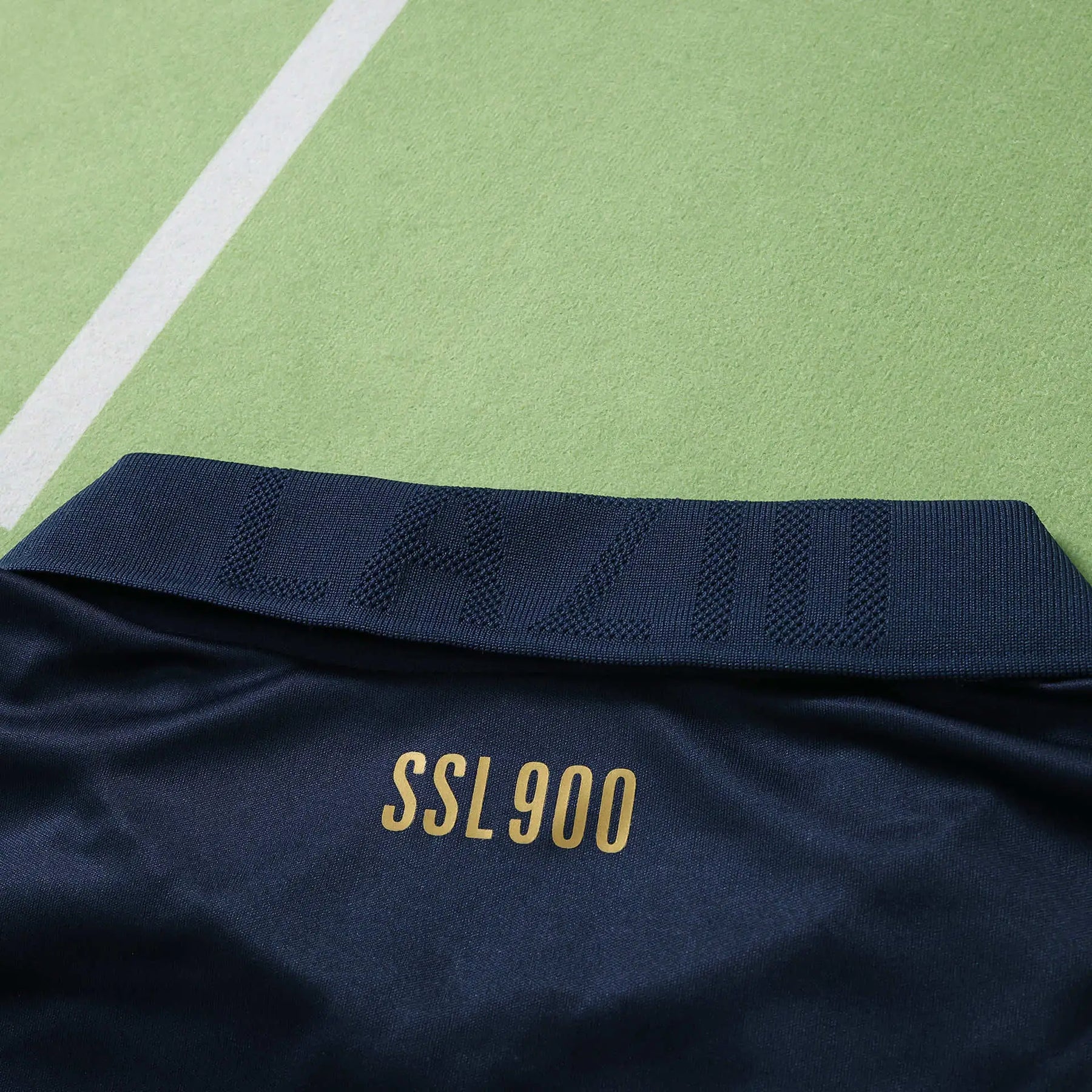 Maglia Lazio Away 26/27 Uomo Blu Navy | Maglia da Calcio