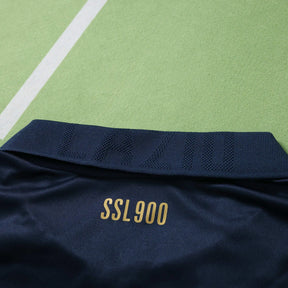 Maglia Lazio Away 26/27 Uomo Blu Navy | Maglia da Calcio