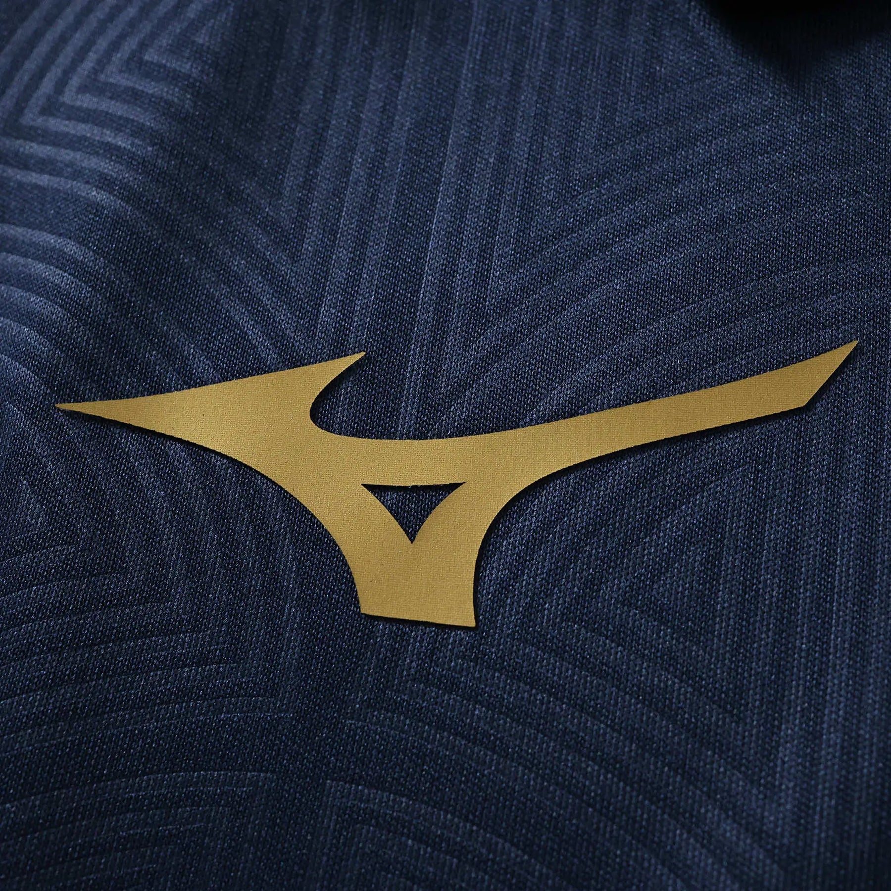 Maglia Lazio Away 26/27 Uomo Blu Navy | Maglia da Calcio
