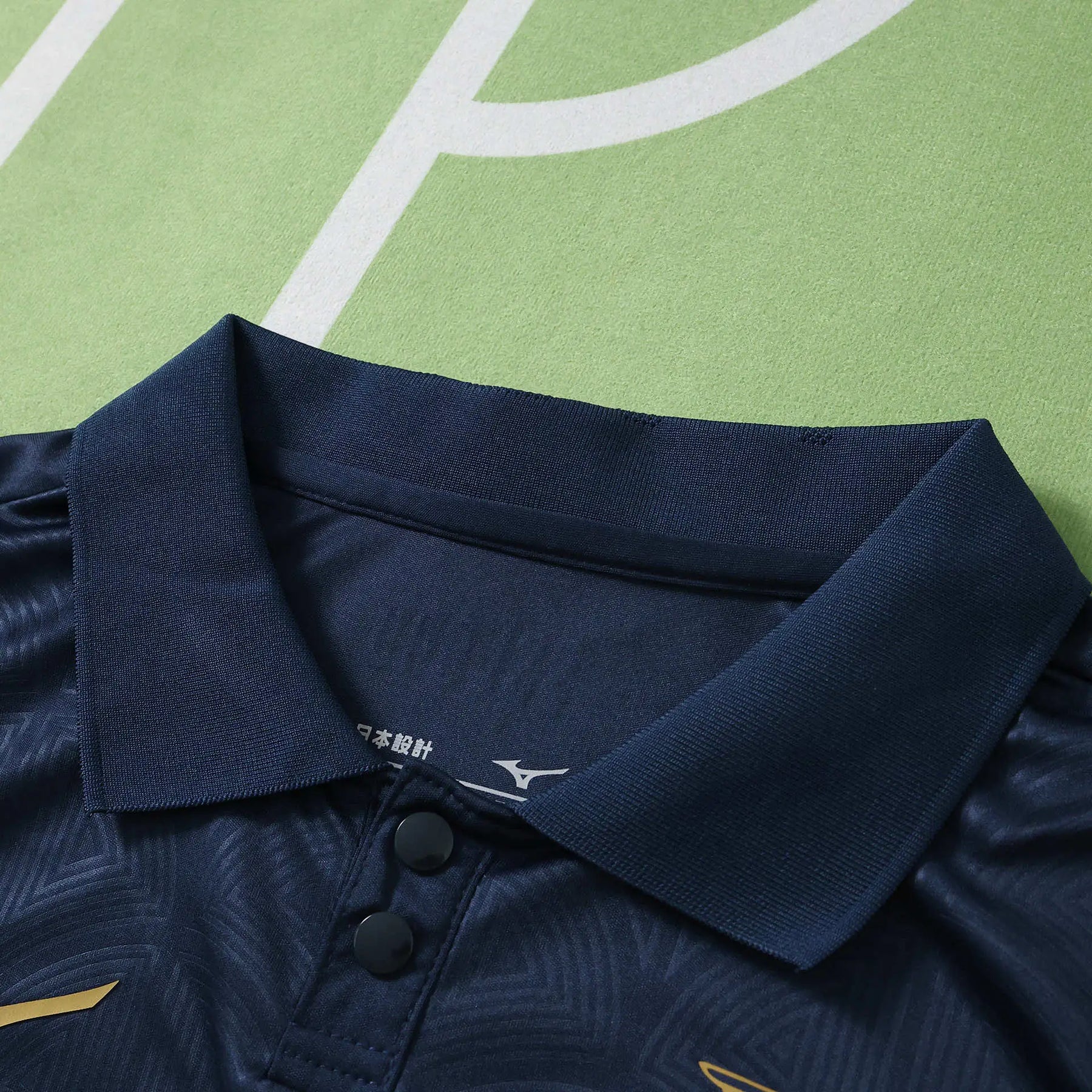Maglia Lazio Away 26/27 Uomo Blu Navy | Maglia da Calcio