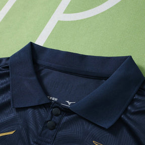 Maglia Lazio Away 26/27 Uomo Blu Navy | Maglia da Calcio