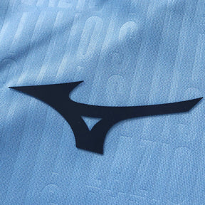 Maglia Lazio Home 26/27 Uomo Azzurro | Maglia da Calcio