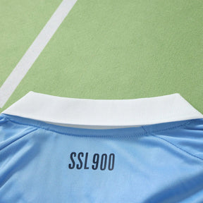 Maglia Lazio Home 26/27 Uomo Azzurro | Maglia da Calcio