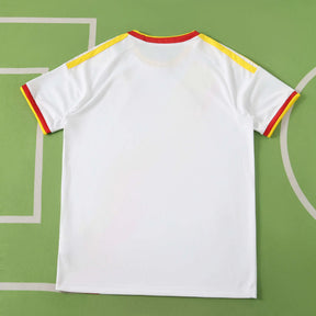 Maglia Lens Third 26/27 Uomo Bianco | Maglia da Calcio
