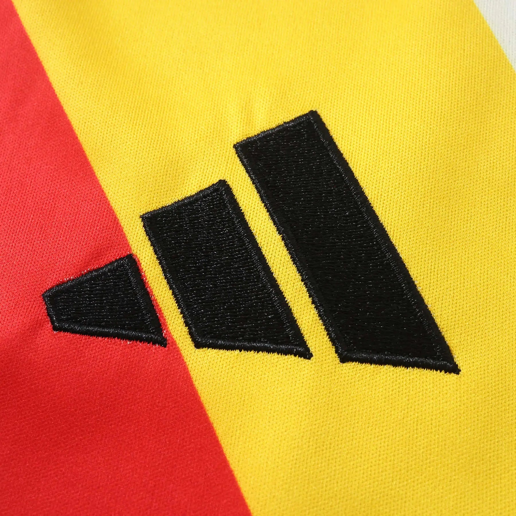 Maglia Lens Third 26/27 Uomo Bianco | Maglia da Calcio