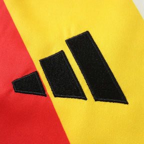 Maglia Lens Third 26/27 Uomo Bianco | Maglia da Calcio