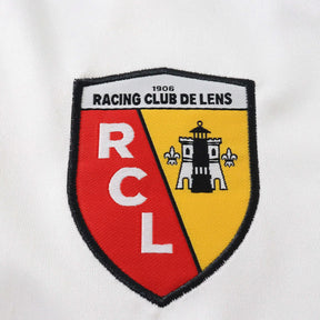 Maglia Lens Third 26/27 Uomo Bianco | Maglia da Calcio