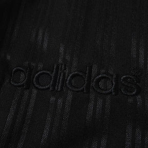 Maglia Liverpool Concept Retro Uomo Nero | Maglia da Calcio