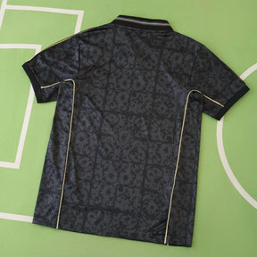 Maglia Liverpool Special Edition 25/26 Uomo Nero | Maglia da Calcio