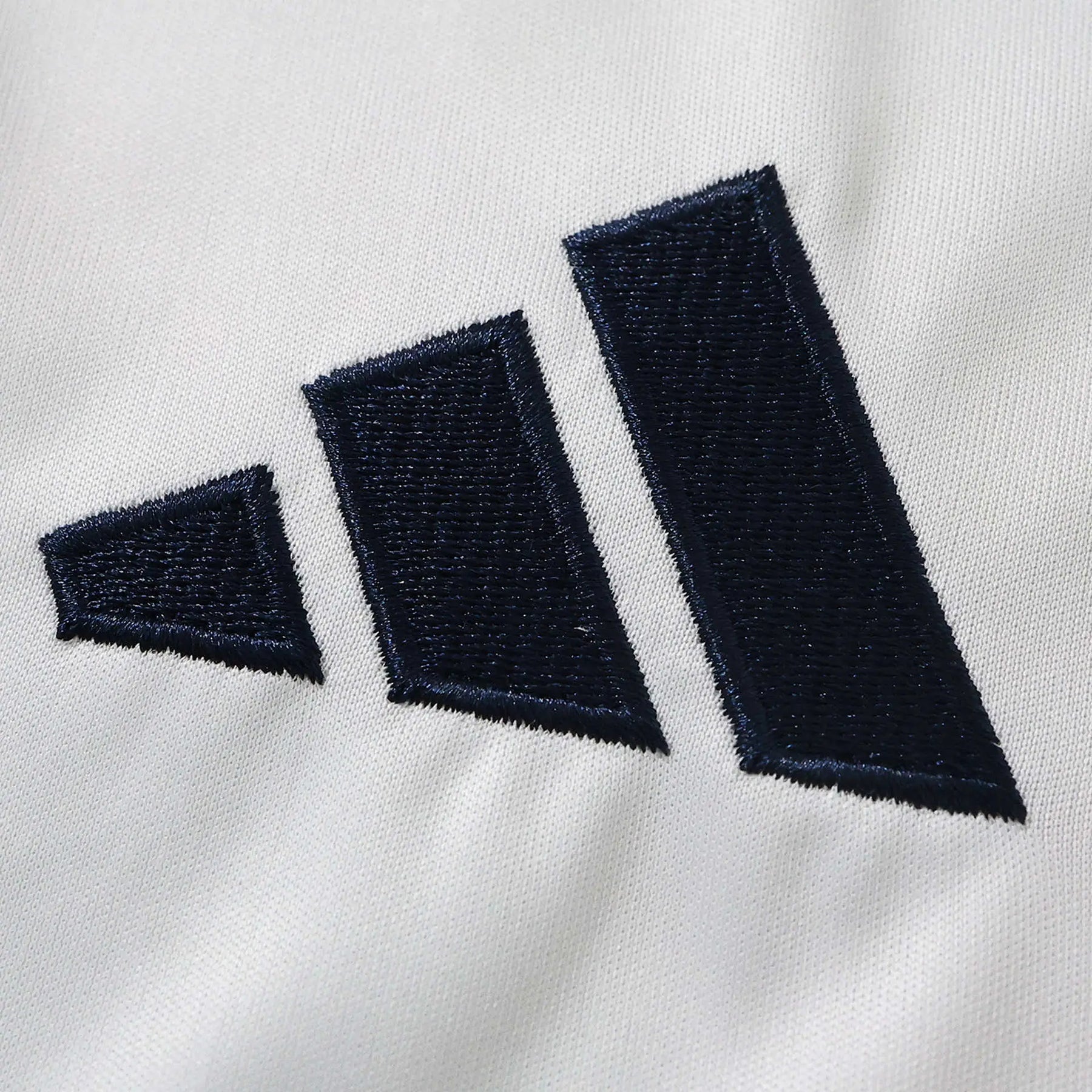 Maglia Los Angeles Galaxy Home 26/27 Uomo Bianco | Maglia da Calcio