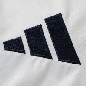 Maglia Los Angeles Galaxy Home 26/27 Uomo Bianco | Maglia da Calcio